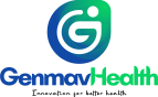 genmavhealth logo1 (1)